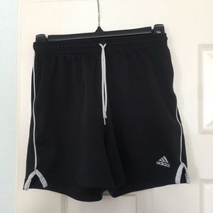 Adidas Shorts
